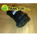 Pásové kladky KOMATSU PC20-5