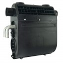 Chauffage de cabine de tracteur UNIWERSALNA / L1