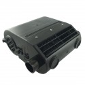 Chauffage de cabine de tracteur UNIWERSALNA / L1