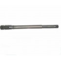 Cost of delivery: PTO shaft KUBOTA L2201