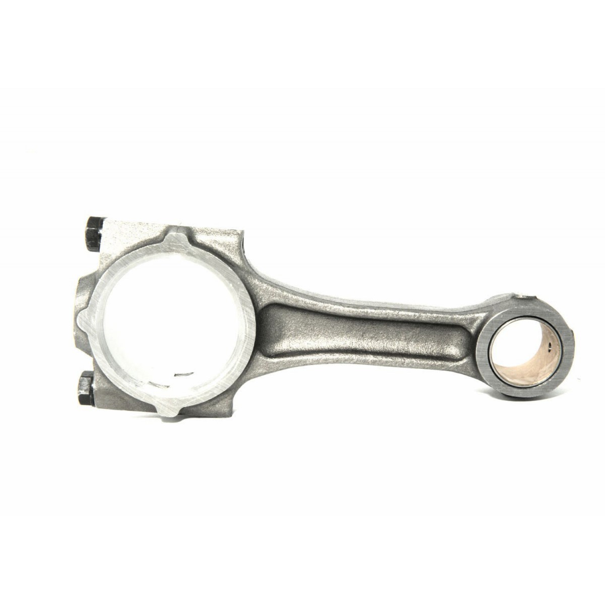 KUBOTA L-1 connecting rod All CRR models