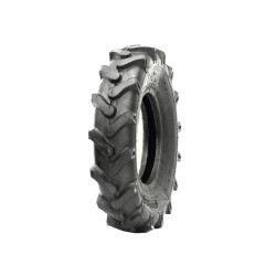 Neumático agrícola 6.00-12 6PR 6-12 6x12 FIR