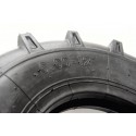 Pneu agricole 6.00-12 6PR