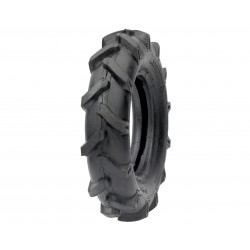 Pneu agricole 5.00-12 6PR 5-12 5x12 FIR