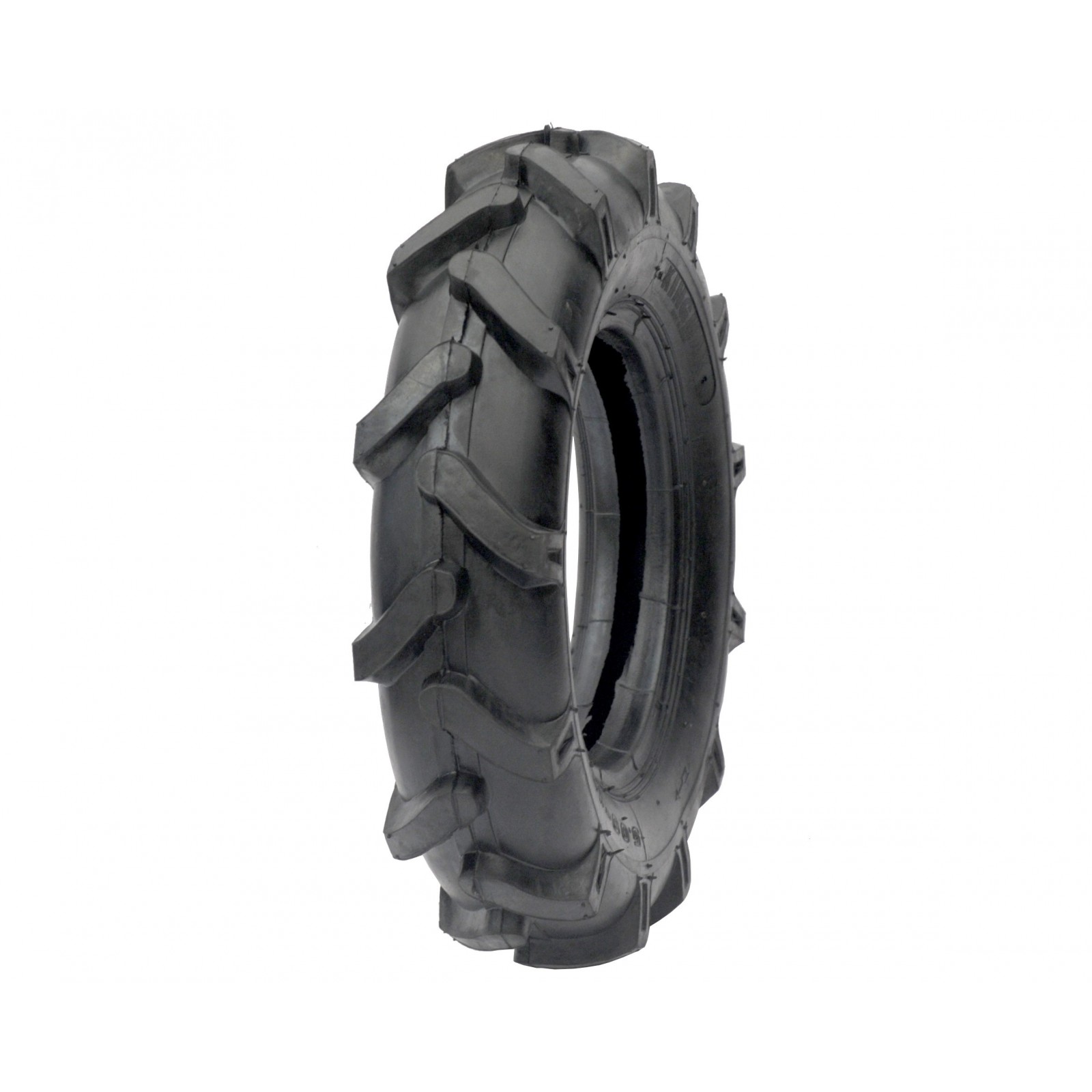 Agricultural tire 5.00-12 FP6