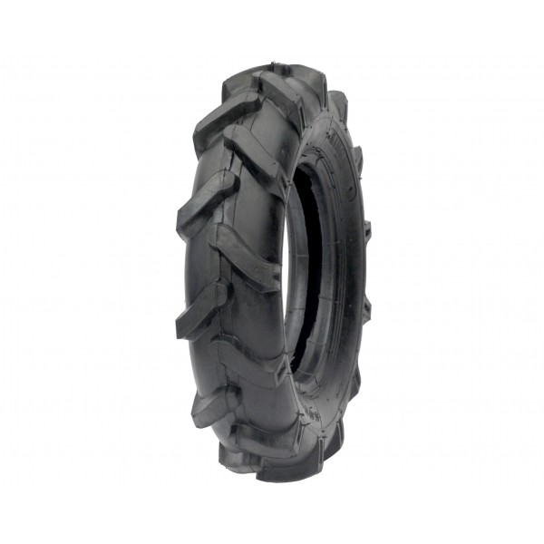 Agricultural tire 5.00-12 FP6