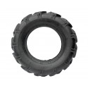 Opona rolnicza 5.00-12 6PR