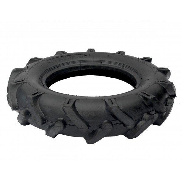 Agricultural tire 5.00-12 FP6
