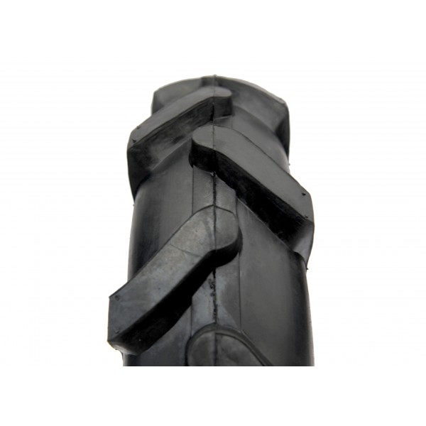 Pneu agricole 5.00-12 6PR