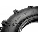 Opona rolnicza 5.00-12 6PR