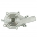 Pompe à eau Kubota V1505, V1305, D1105, D905