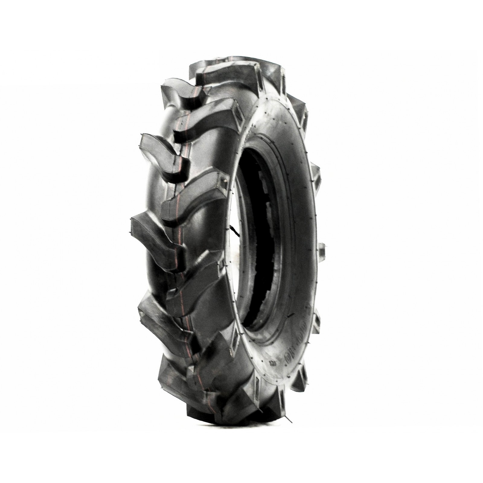 Zemědělská pneumatika 8.25-16 FP6