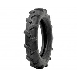 Zemědělská pneumatika 5,00-14 6PR 5-14 5x14 FIR