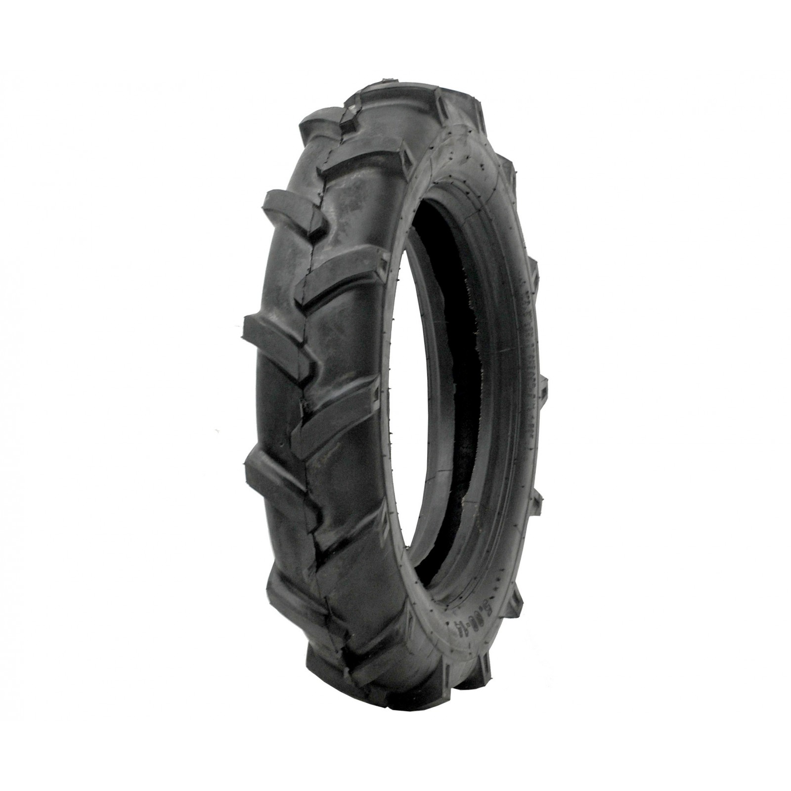 Neumático agrícola 5.00-14 FP6