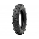 Agricultural tire 5.00-14 FP6