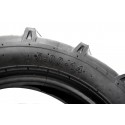 Neumático agrícola 5.00-14 FP6