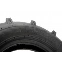 Neumático agrícola 5.00-14 FP6