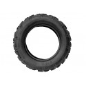 Pneu agricole 5.00-14 6PR