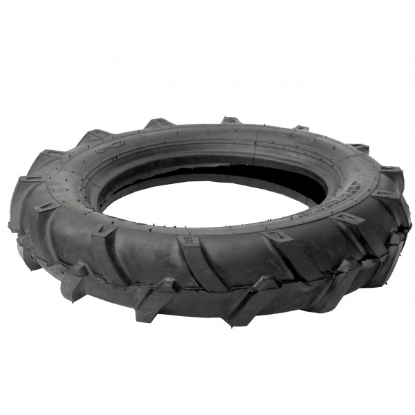 Pneu agricole 5.00-14 6PR