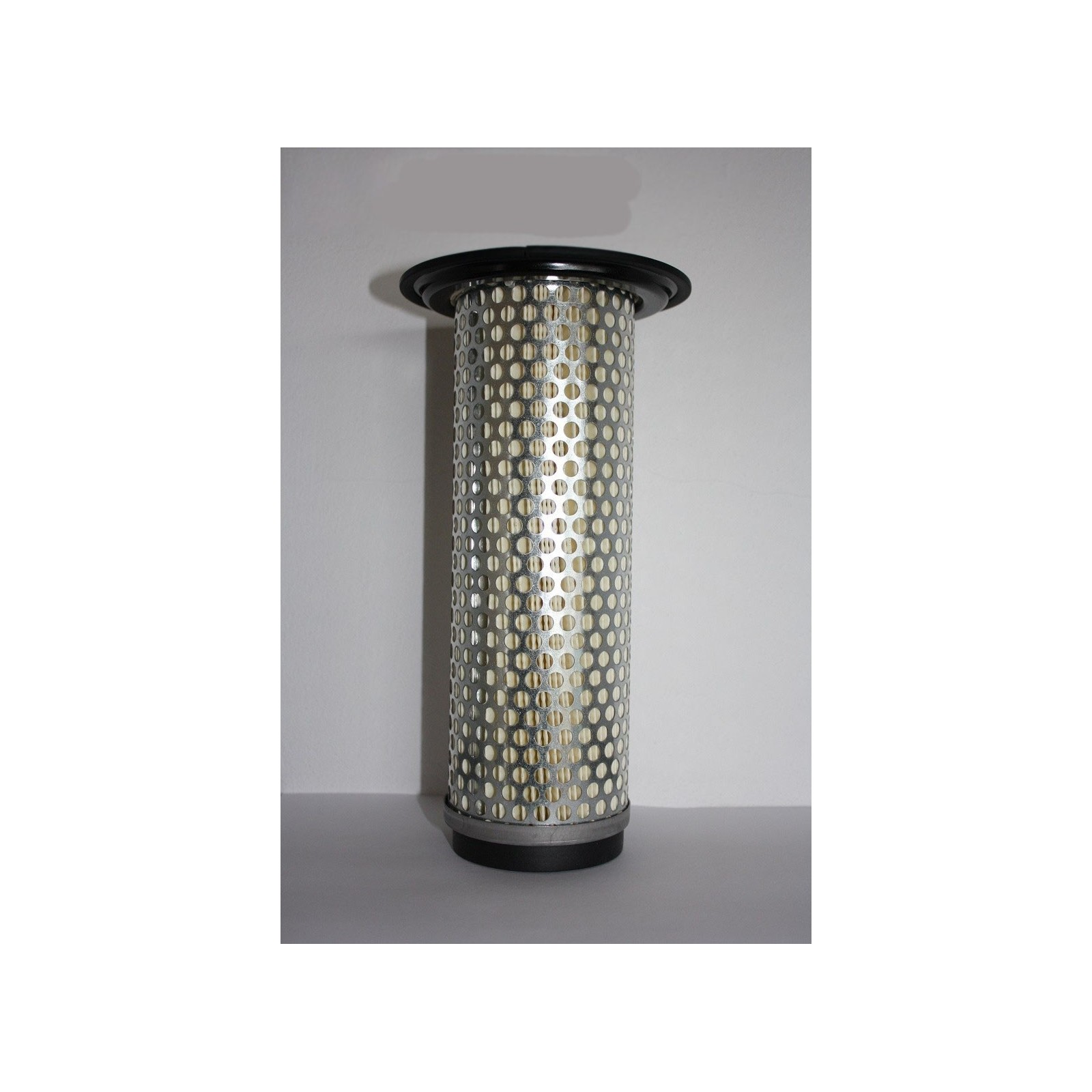 Vzduchový filtr Iseki (TU200 TU240) 80x250