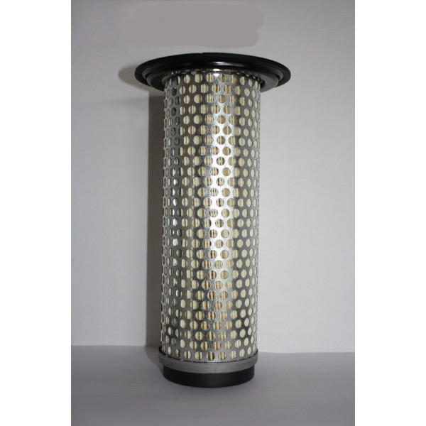 Iseki air filter (TU200 TU240) 80x250