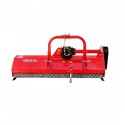 Desbrozadora de martillos DP 205 Professional 4FARMER