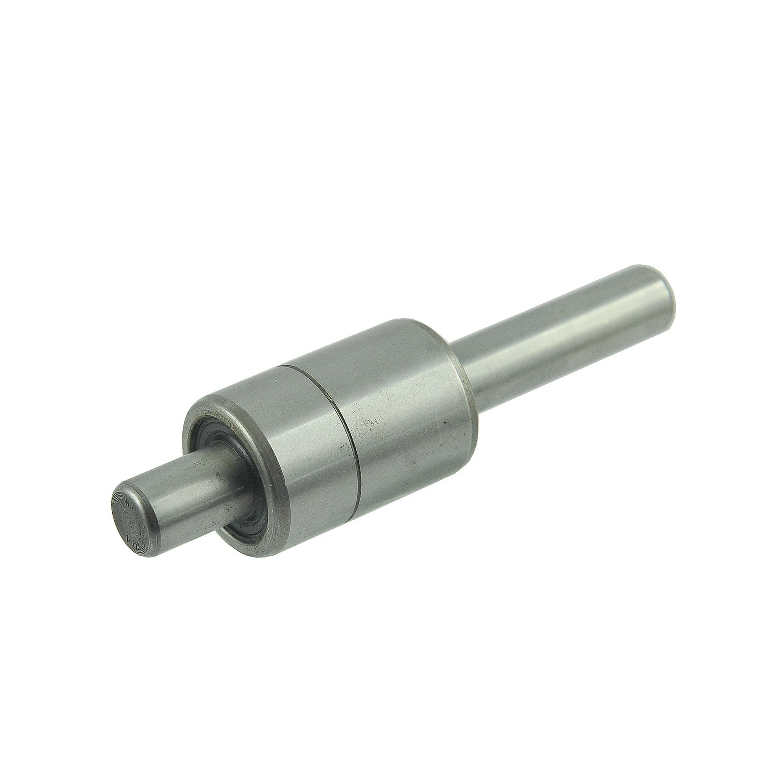 Rodamiento bomba de agua / 26 x 103 mm / Iseki / Kubota / Yanmar / WPB-KHMi2