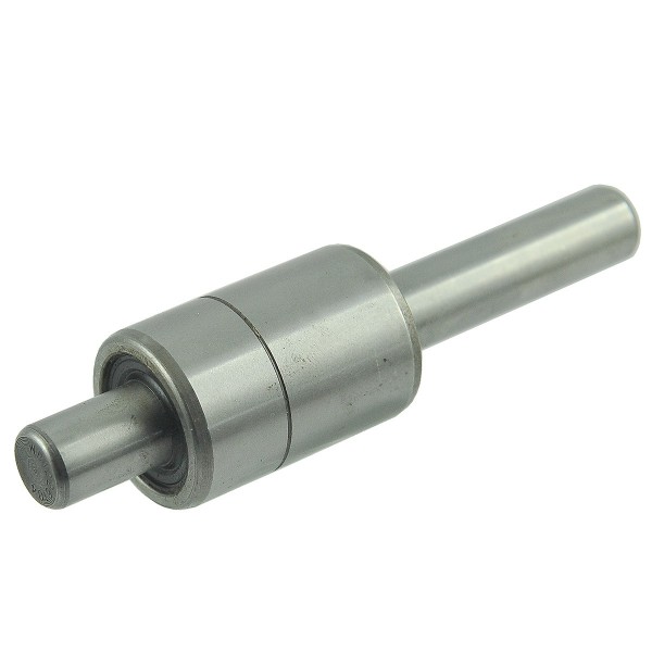 Łożysko pompy wody / 26 x 103 mm / Iseki / Kubota / Yanmar / WPB-KHMi2