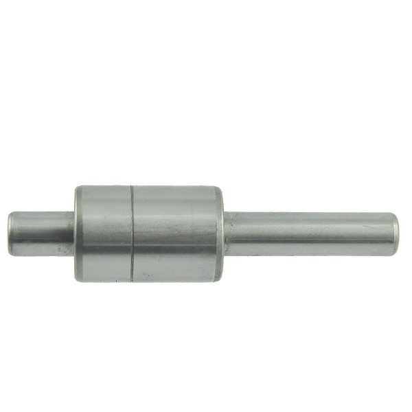 Rodamiento bomba de agua / 26 x 103 mm / Iseki / Kubota / Yanmar / WPB-KHMi2