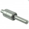 Rodamiento bomba de agua / 26 x 103 mm / Iseki / Kubota / Yanmar / WPB-KHMi2