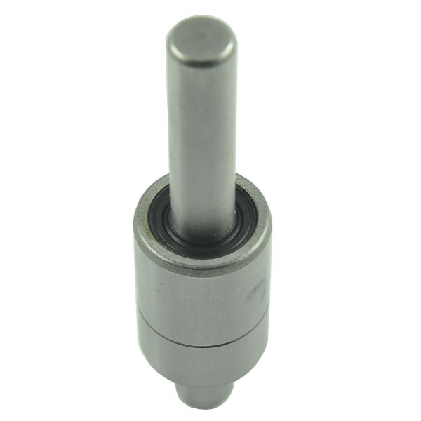 Ložisko vodní pumpy / 26 x 103 mm / Iseki / Kubota / Yanmar / WPB-KHMi2