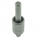 Wasserpumpenlager / 26 x 103 mm / Iseki / Kubota / Yanmar / WPB-KHMi2