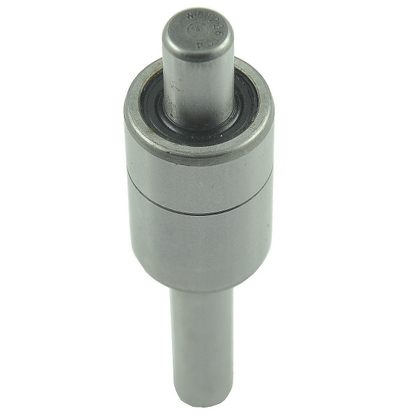 Wasserpumpenlager / 26 x 103 mm / Iseki / Kubota / Yanmar / WPB-KHMi2