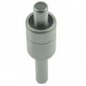 Rodamiento bomba de agua / 26 x 103 mm / Iseki / Kubota / Yanmar / WPB-KHMi2