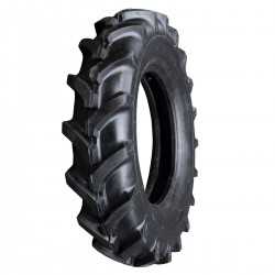 Opona rolnicza 7.00-14 6PR 7-14 7x14 JODŁA