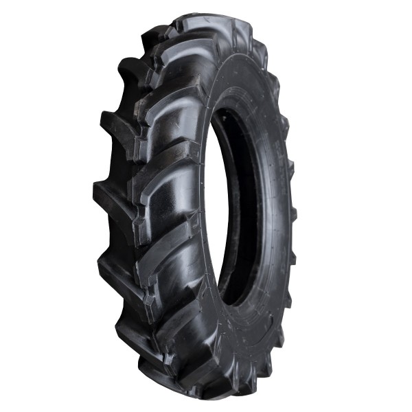 Agricultural tire 7.00-14 FP6