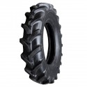 Agricultural tire 7.00-14 FP6