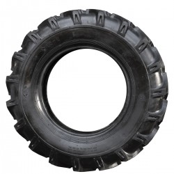 Opona rolnicza 7.00-14 6PR 7-14 7x14 JODŁA