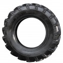 Agricultural tire 7.00-14 FP6
