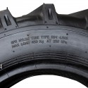 Agricultural tire 7.00-14 FP6