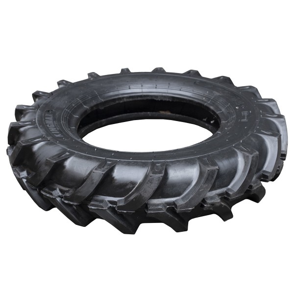 Agricultural tire 7.00-14 FP6
