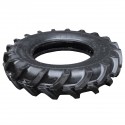 Pneu agricole 7.00-14 6PR