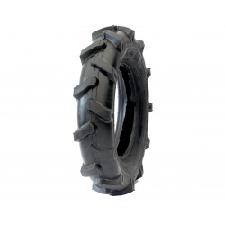 Pneu agricole 4.00-10 6PR 4-10 4x10 FIR