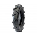 Agricultural tire 4.00-10 FP6