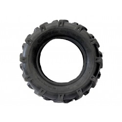 Agricultural tire 4.00-10 6PR 4-10 4x10 FIR