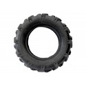 Pneu agricole 4.00-10 6PR