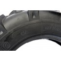 Zemědělská pneumatika 4,00-10 FP6