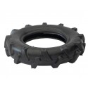 Agricultural tire 4.00-10 FP6