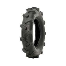 Agrarreifen 4.50-10 6PR 4.5-10 4.5x10 FIR