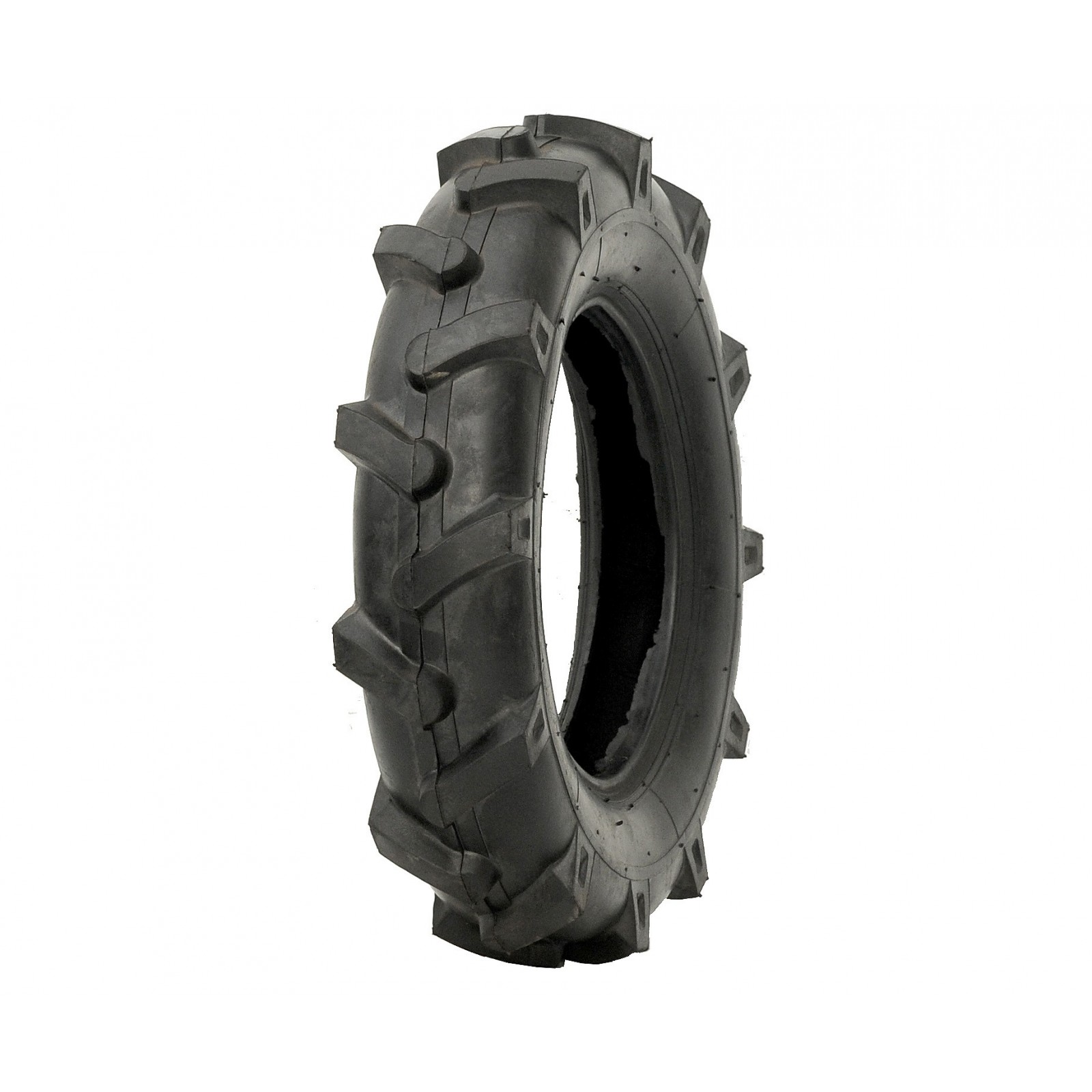 Pneu agricole 4.50-10 6PR